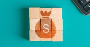 Cashflow berechnen: Ein Leitfaden für Unternehmen.