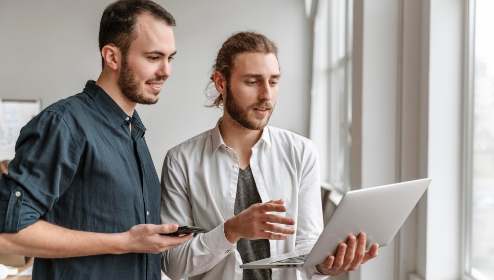 ecommerce software vergleich