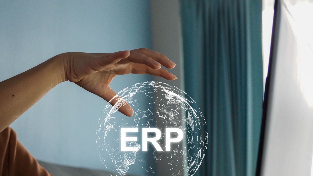 Best Practices und Erfolgsfaktoren für eine erfolgreiche ERP-Implementierung: Change-Management, Ressourcenplanung, Stammdaten, Schulung und KPIs