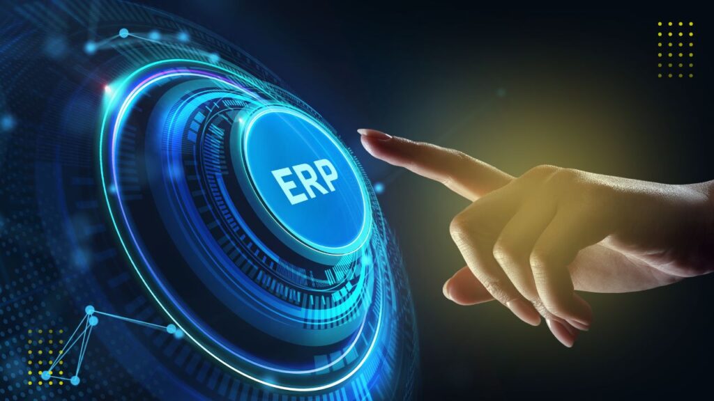 Der richtige Zeitpunkt: Ab wann braucht dein E-Commerce Business ein ERP-System?