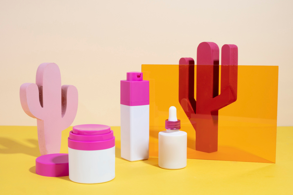 produktportfolio beispiel