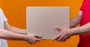 Tipps für das Retourenmanagement im E-Commerce.