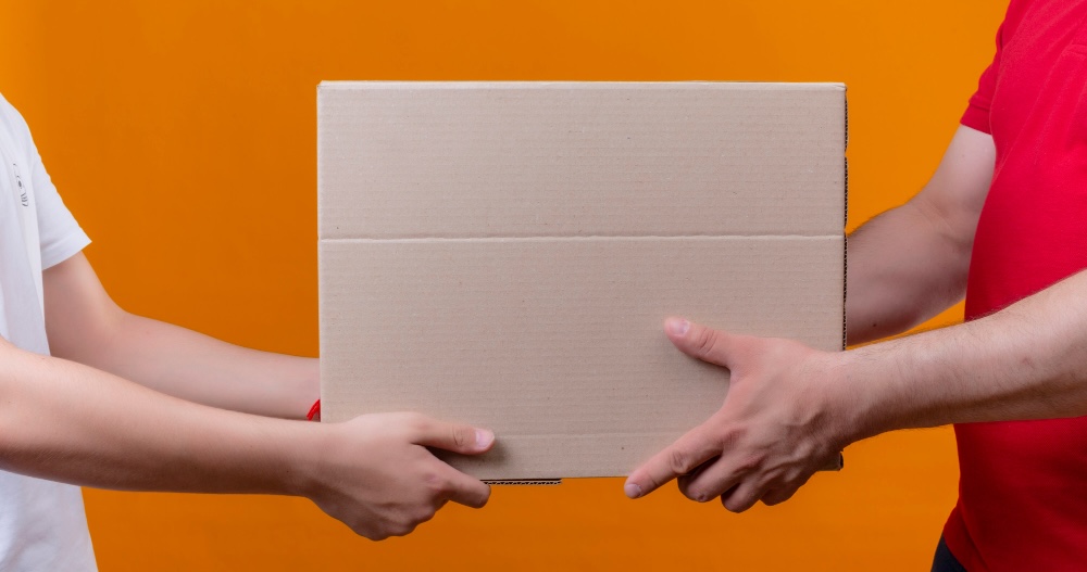 retourenmanagement im ecommerce